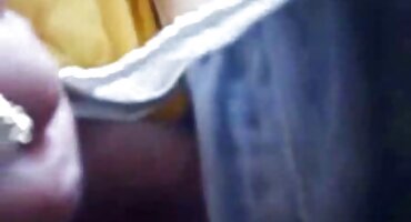 undead unluck sex Âm tphimsex hộ của tôi cần phải được fucked.