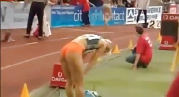 phim sex jav gái xinh Avi xnxx thu dam tình yêu được fucked bởi bạn trai trên giường.