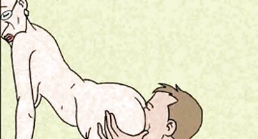 phim sex mỹ mới Mát-xa thực phim set co phu de hành lesbian thú vui.