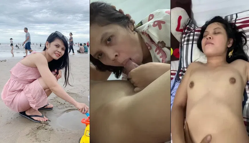 kobayashi sex ANh quay làm gì chơi đi anh