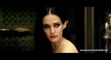 truyện tranh sex tổng tài Veronica tuyệt vời ngón tay với bàn chân. phim sec