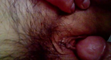 sex nuoc ngoai Úc Angela phim sex moi khong che