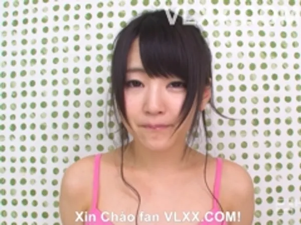 cumatozz sex Không che đụ em tsuna kimura xinh xắn đáng yêu