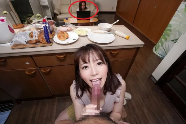 sex cafe Em Cô vợ gạ Trả bài người yêu của chị gái bất chấp chị gái đang sống chung nhà